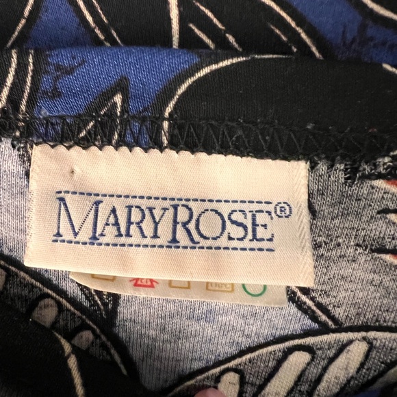 Vintage Mary Rose two piece, dress and jacket set - Picture 2 of 8